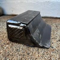 Image 3 of Squatty P0cket QuarterPipe