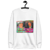 2022 Friends Forever Crewneck Sweatshirt