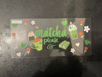 Image 13 of drink decals 2 