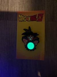 Image 2 of Goku 