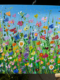 Image 3 of For Sarah ONLY. Commission Final Payment 