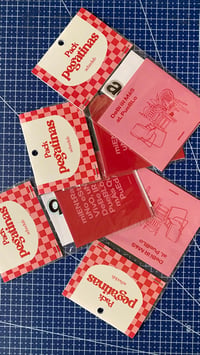 Image 1 of Pack Pegatinas