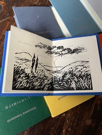 Image 4 of L’INFINITO