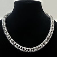 Image 1 of PAX Simple Box Chain