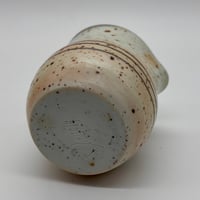 Image 4 of Pourer 1