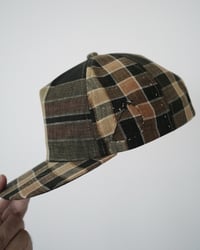 Image 5 of 格子縞の