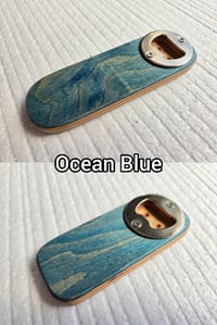 Image 5 of Mini Bottle Openers