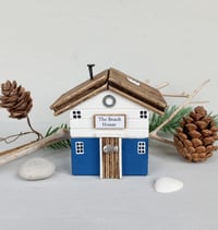 Image 1 of The Beach House (made to order)