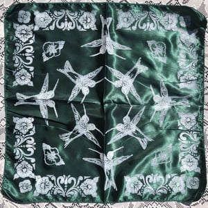 Image of Forest Green