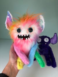 Image 4 of Custom order for Chandra