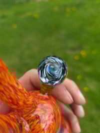 Image 4 of Dab Rig #3