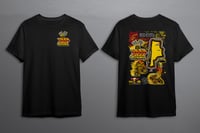 Gran Prix Ostiense T-Shirt