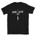 Image of NEW! Dagger Shirt  5 options 