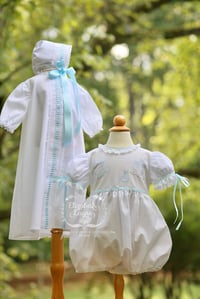 Image 3 of Love From Above Collection 