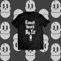 The Cumbias