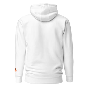 Image of Spook Lane Hoodie