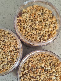 Image 2 of Choc Nut Overnight Protein Weet-bix   Rule 1 version 