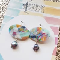 Bethanie Earring Ware