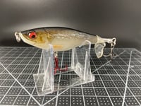 Image 1 of  Stoneroller 110 Plopper