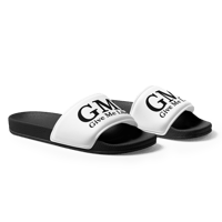 Image 1 of Men’s slides