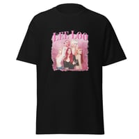 Image 1 of LL Girl Squad Tee 