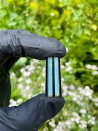 Image 6 of BRICK TIP Juice Mix