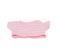 Image 1 of Striped Shirts