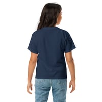 Image 13 of Youth EVOLVED SOUL classic tee