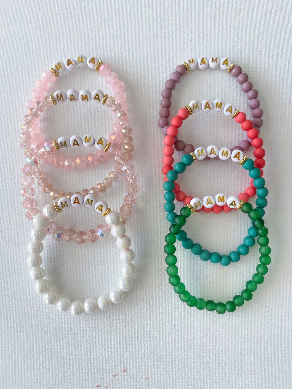 Image of Mama (Custom Available)