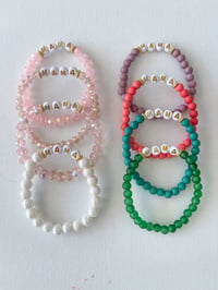 Image 1 of Mama (Custom Available)