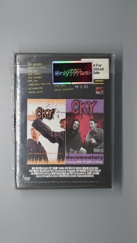 Image 2 of CKY Bundle