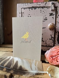 Image 10 of Greeting Cards - Digital Drawings