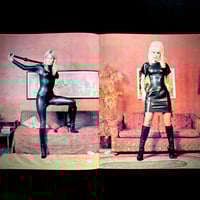 Image 7 of The Lure of Latex vol.5 #4