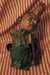 Image of FFF Clownin 12
