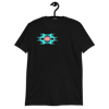 HackerStyle - Cyborg T-Shirt