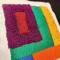 Image 5 of Composition n.2