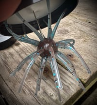 Image 3 of SWEETGUM XL - BLUE CRAW