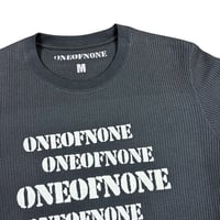 Image 3 of Rev. Longsleeve 9 (M)