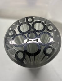 Image 2 of Gray uv inside tip 