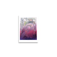 Image 2 of #13 - Print