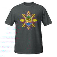Image 3 of Guam Pinoy