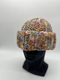 Image 4 of Lush beanie