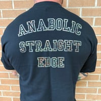 Image 5 of Flecktarn Camo Tees