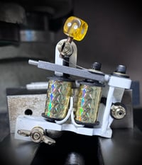 Image 2 of White waters 6 liner