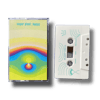 “sugar plant - happy” limited edition cassette