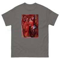Image 6 of A History of Trauma Tee
