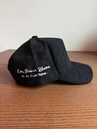 Image 2 of Sunflower (Black)