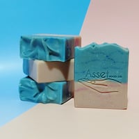 Image 1 of Powder Puff - For Normal Skin