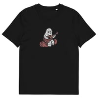 Image 1 of Ghost town