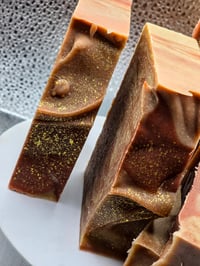 Image 5 of New Frankensense and Myrrh